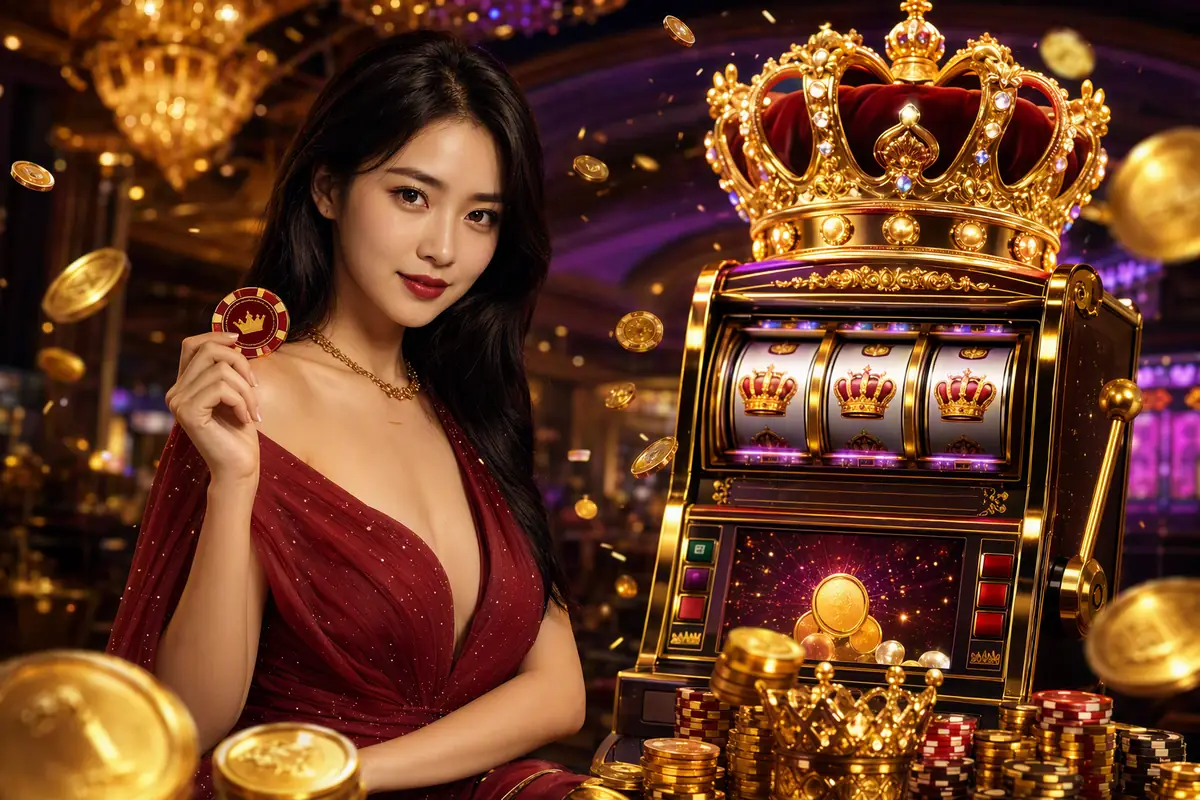 bet81