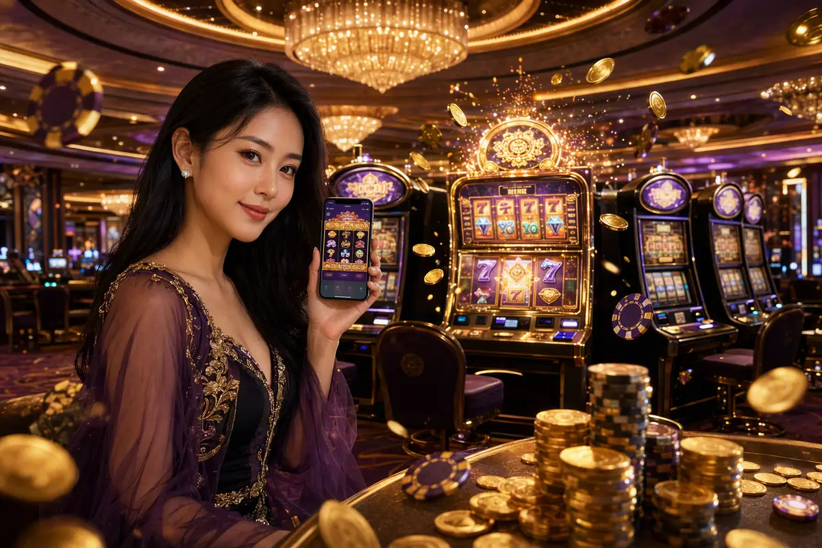 bet81