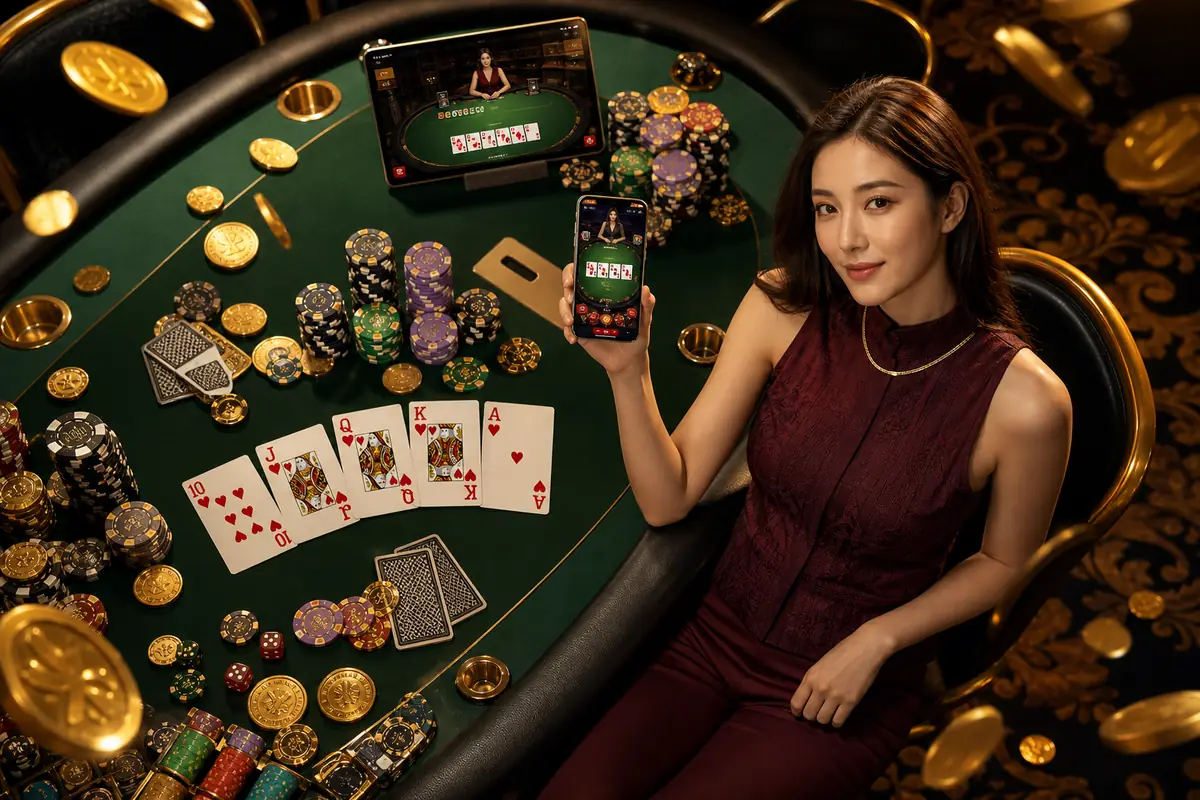bet81