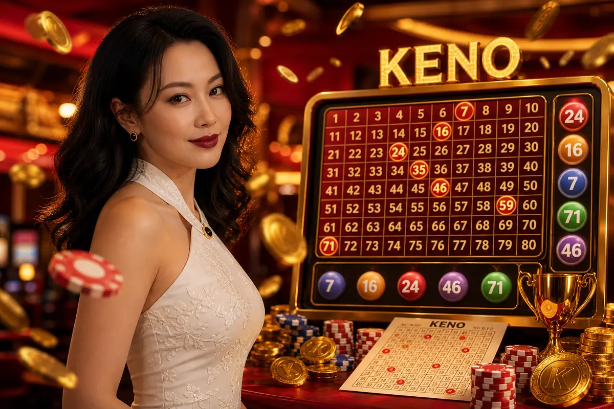 bet81