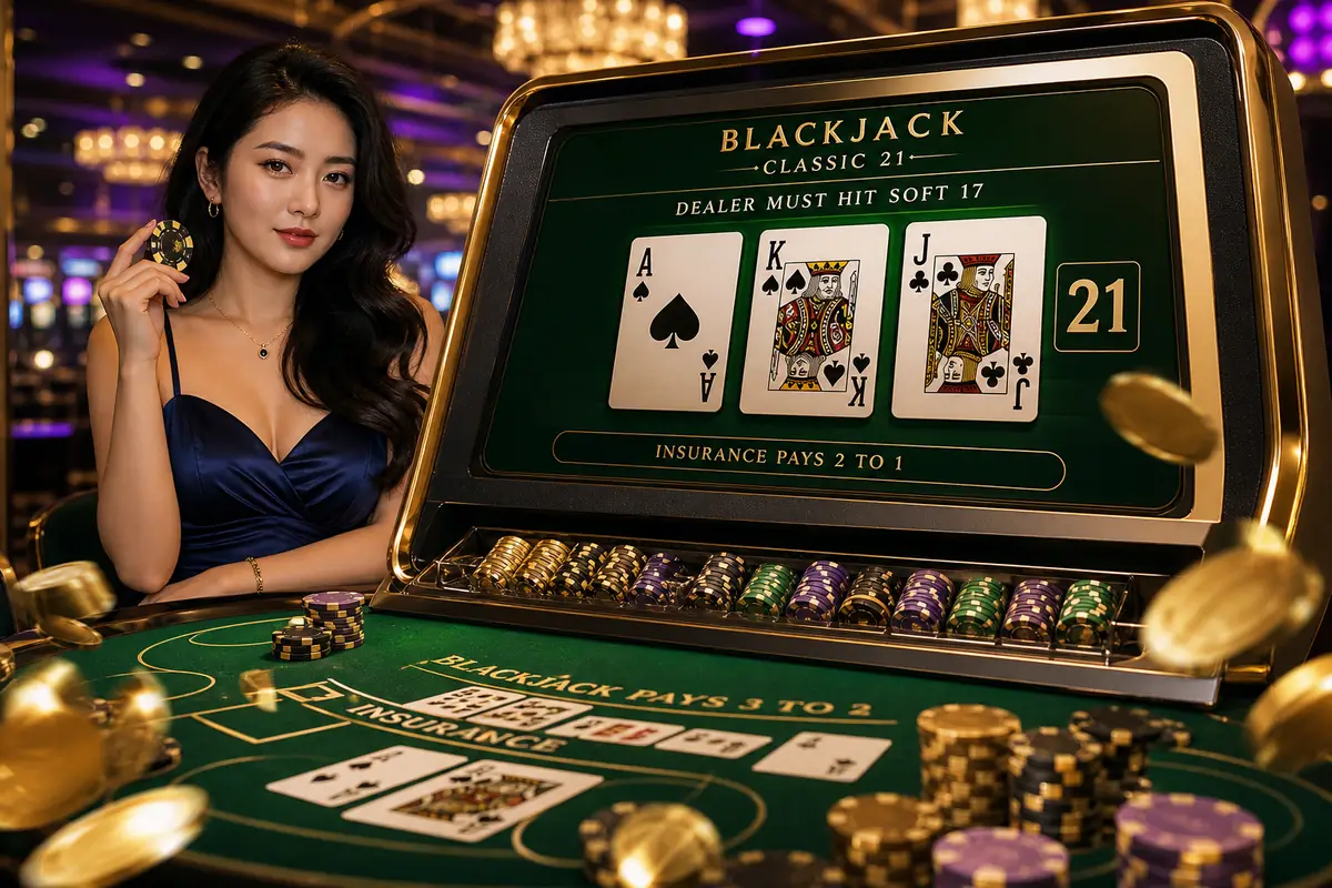 bet81