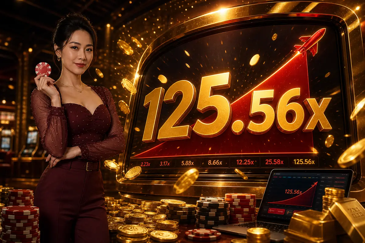 bet81