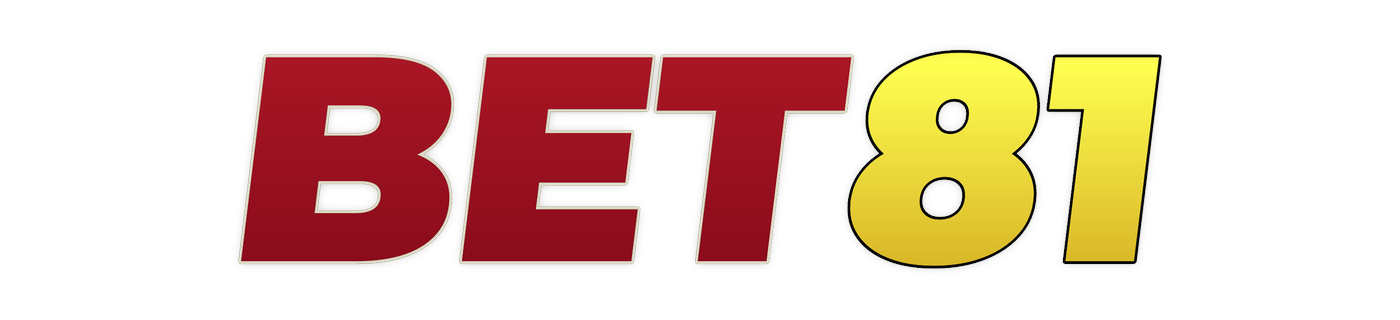 bet81